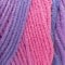 Red Heart® Super Saver Ombre™ Yarn